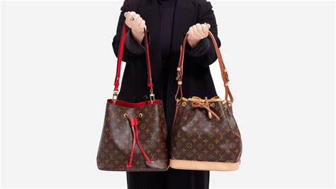 louis vuitton petit noe sizes|louis vuitton bag neonoe.